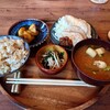 きくらげちゃかぽん Motekoiyo - 料理写真: