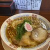 麺屋 隊長