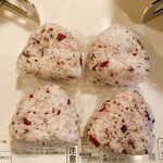 いなげや - 料理写真: