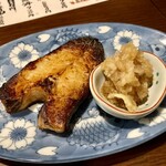 Izakaya Yoshida - 