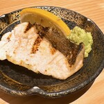 焼うお いし川 - 