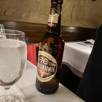 スンガリー 新宿東口本店 - 