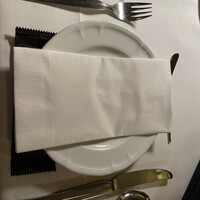 スンガリー 新宿東口本店 - 