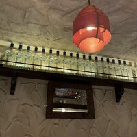 スンガリー 新宿東口本店 - 