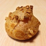 アンファン・ルミエール  - シューパリジャン：100円