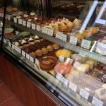 アンファン・ルミエール  - 