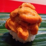 口コミ一覧 すし処美旨 すしどころみよし 来宮 寿司 食べログ 口コミ一覧 すし処美旨 すしどころみよし 来宮 寿司 食べログ