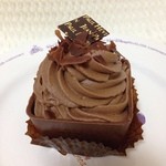 ジャン＝ポール・エヴァン - 