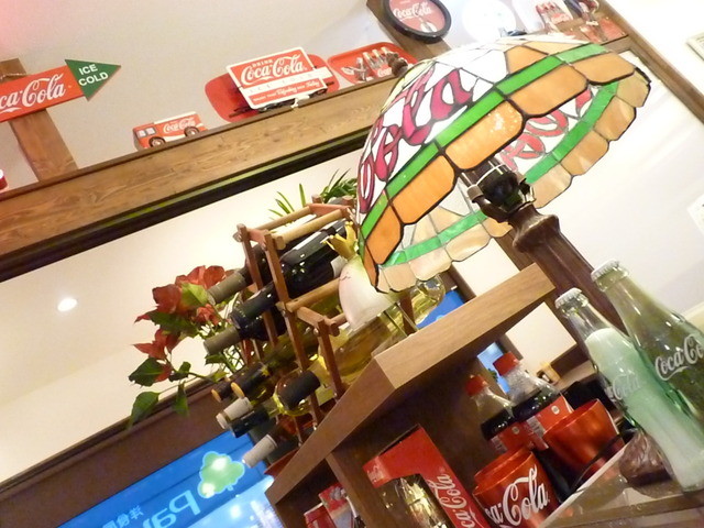 ペイザン（PAYSAN） - 矢吹（洋食）の写真