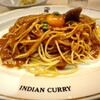 インデアンカレー 丸の内店