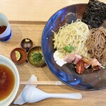 飯田商店 - 