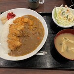 さくら食堂 - 