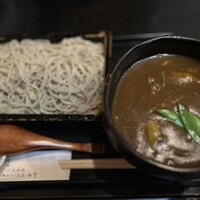 日本橋 やぶ久 - 