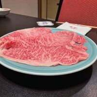 人形町今半 本店 - 