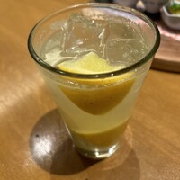 やさい家めい 表参道ヒルズ店 - 