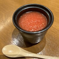 やさい家めい 表参道ヒルズ店 - 