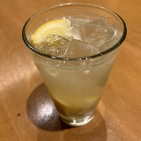 やさい家めい 表参道ヒルズ店 - 