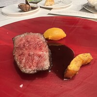 エチョラ - 