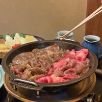 人形町今半 本店 - 