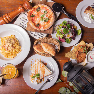 マザームーンカフェ_2