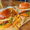 Hazufornia Burger House - 