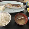 民宿 青塚食堂