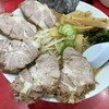 かいざん 西船橋店