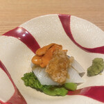 炭美酒菜 一馬力 - 