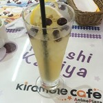 コラボ キッチン - 