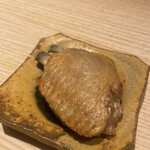 炭美酒菜 一馬力 - 