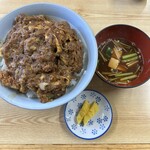 竹味 - 