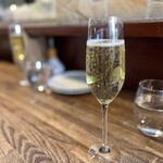 ラッテリア ベベ  カマクラ - 