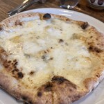 ラッテリア ベベ  カマクラ - 