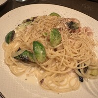 オービカ モッツァレラバー 梅田店 - 