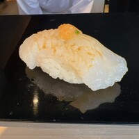 立喰 鮨となり - 