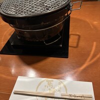 飛騨牛一頭家 馬喰一代 岐阜神田 - 