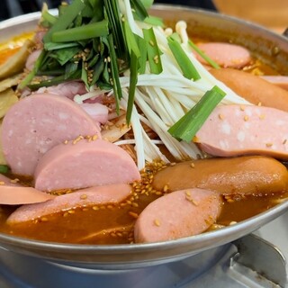 彩食韓味 李園_1