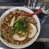 尾道ラーメン 一丁