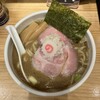 ラーメン凪 大宮東口店