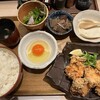 炭火焼鳥 鶏えん 大阪駅前第3ビル店