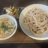 武蔵野うどん 澤村