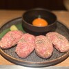 ラム焼肉専門店 lamb ne