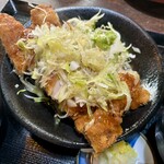 〇〇処 こっこや - 