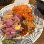 Jimbochousushiwasabi - 