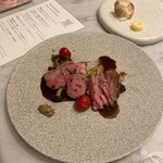 Maison DIA Mizuguchi - 