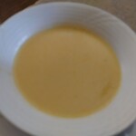 Kicchin Supaisu - コーンスープ