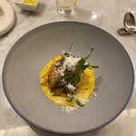 Maison DIA Mizuguchi - 