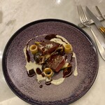 Maison DIA Mizuguchi - 