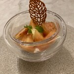 Maison DIA Mizuguchi - 