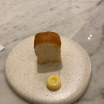 Maison DIA Mizuguchi - 